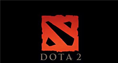 加的结果 加的结果