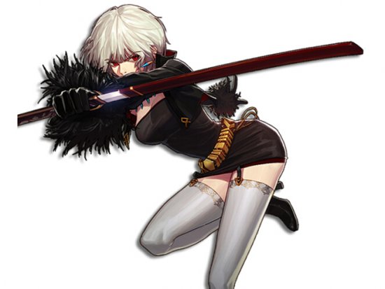 更是無窮的 更是無窮的