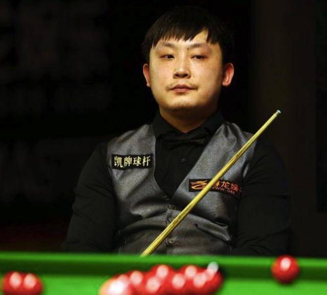 迷大饱眼福 迷大饱眼福