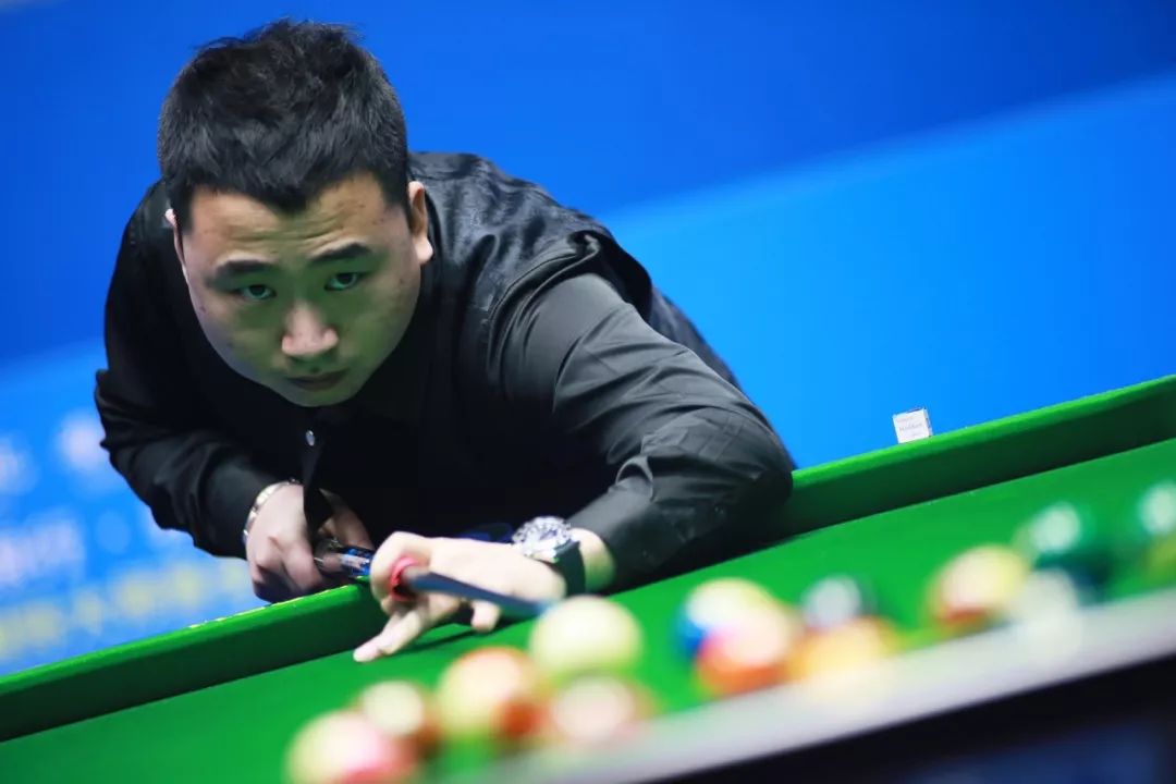 号推送的重 号推送的重