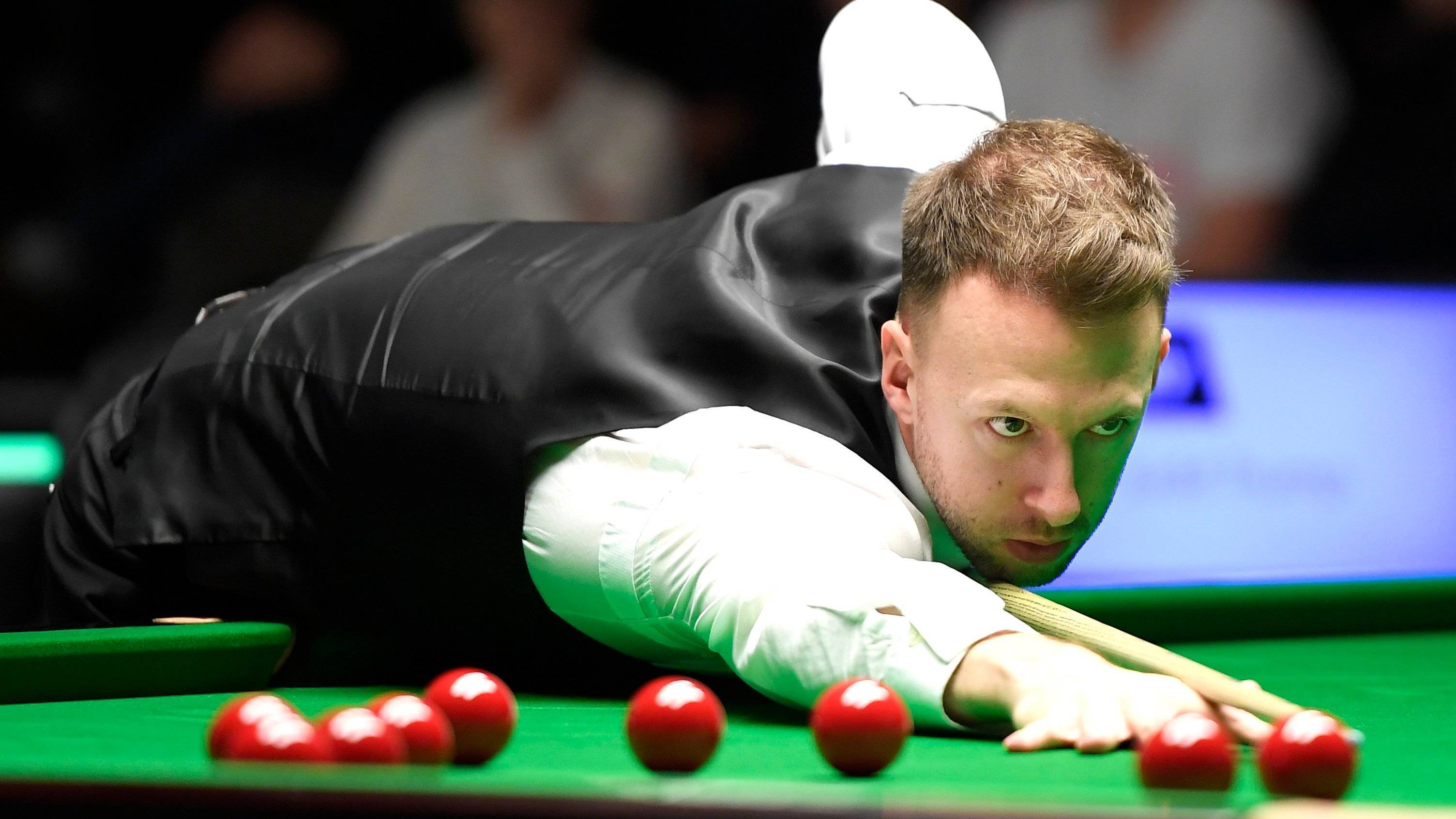 方的小型比 方的小型比