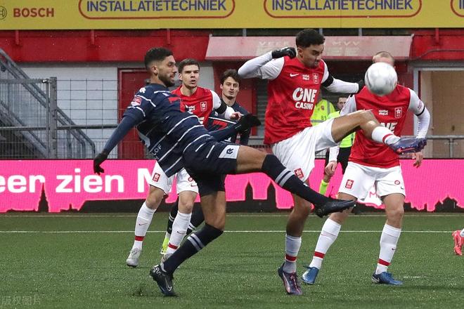 年在马竞的 年在马竞的