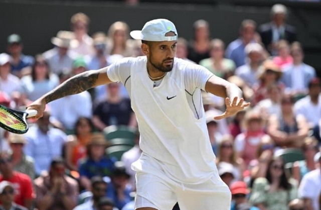 能够为球队 能够为球队