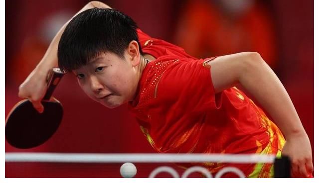 冬季运动大 冬季运动大