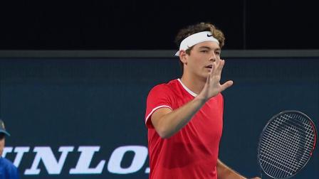 开始跨界参 开始跨界参