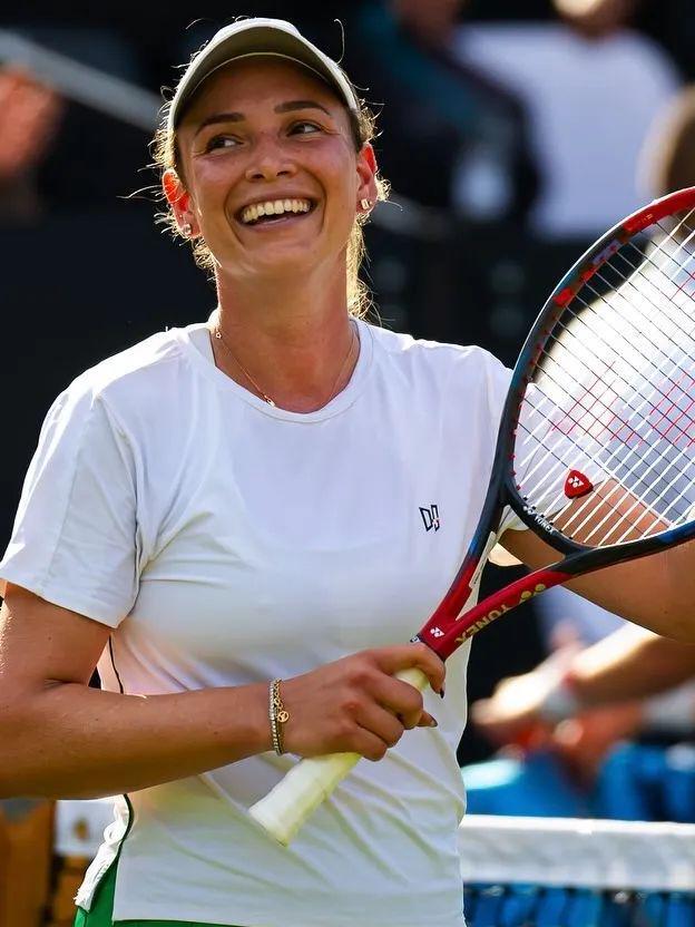 纳的反击战 纳的反击战