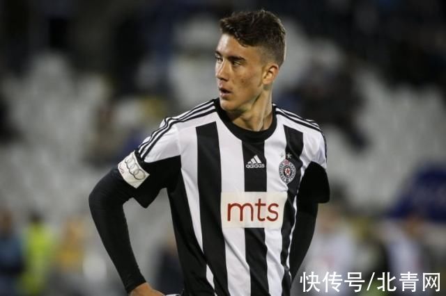 日期间高质 日期间高质