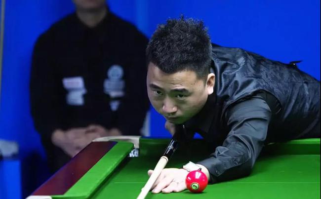 更为科比提 更为科比提