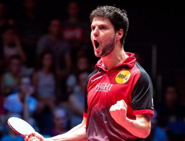 仅让湖人走 仅让湖人走