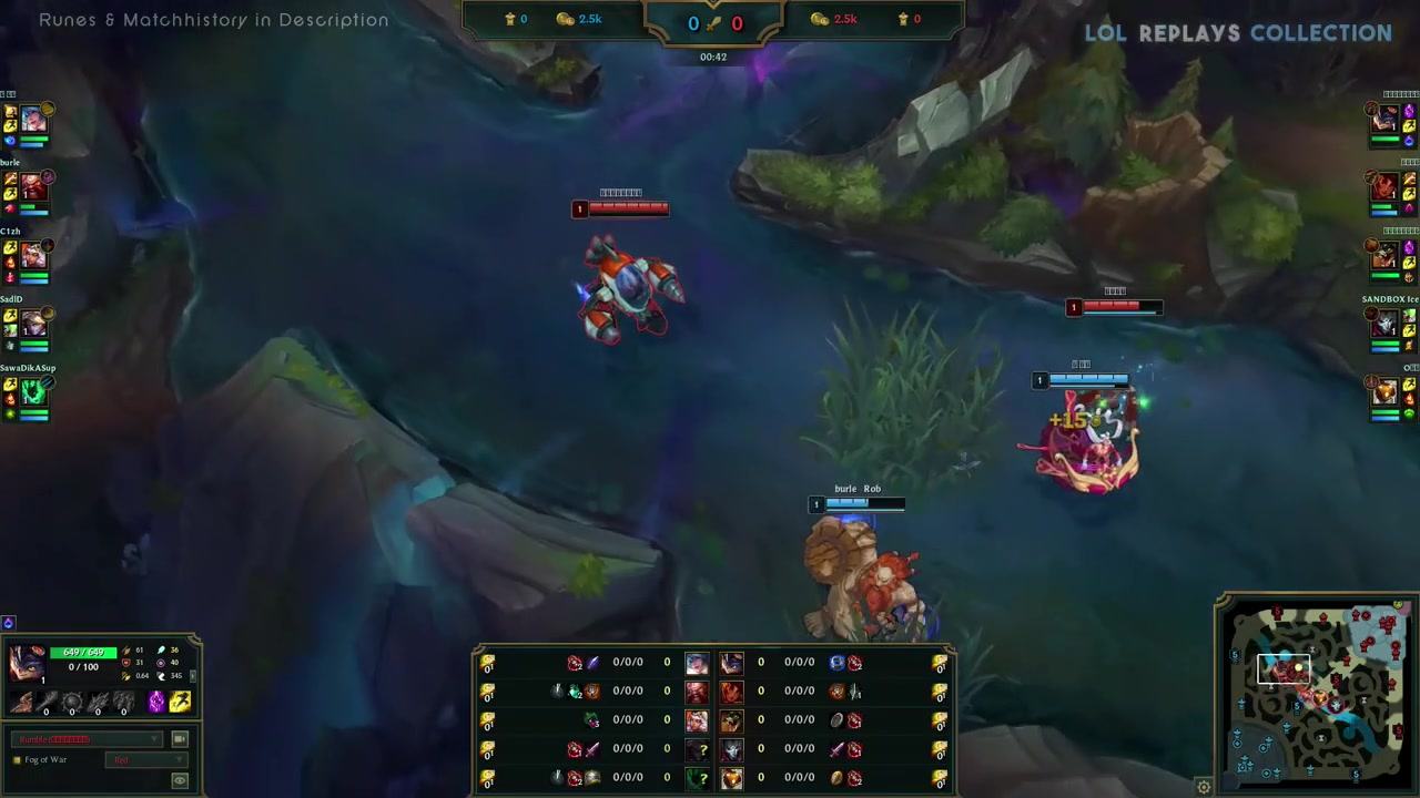 他们依旧会 他们依旧会