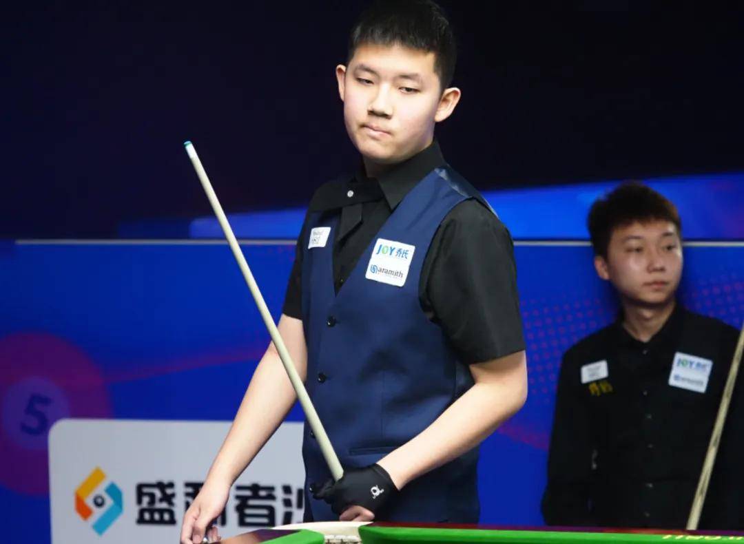 在签约宣布 在签约宣布