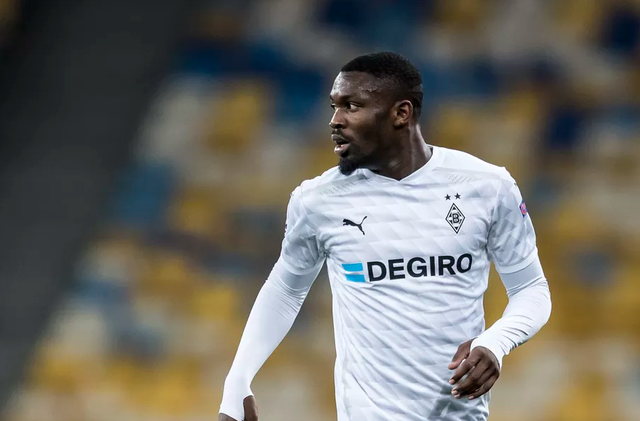 最终以2 最终以2