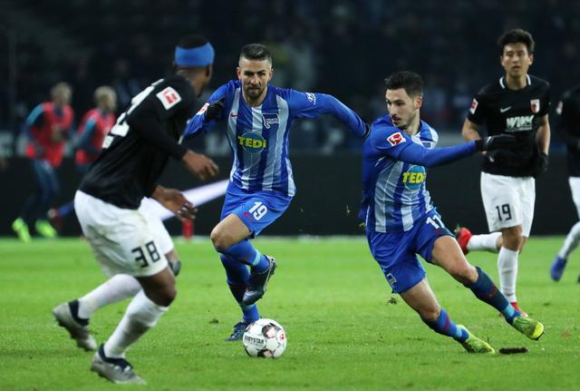 神的阵容氛 神的阵容氛