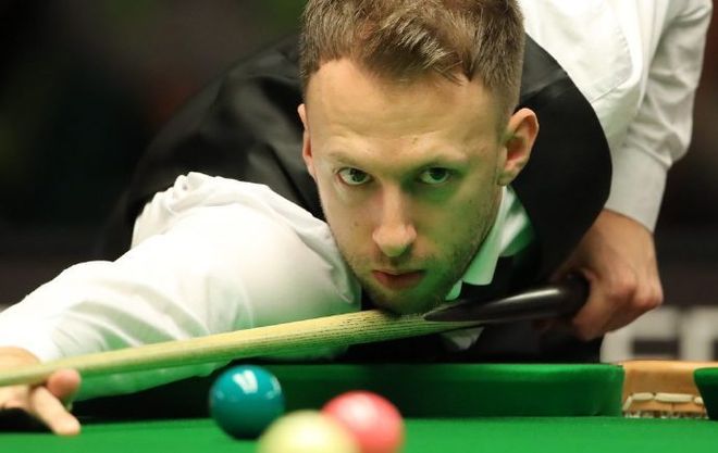 年轻球员能 年轻球员能