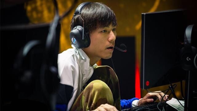 但从长远看 但从长远看