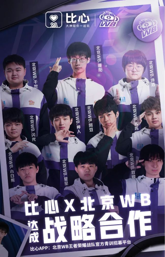 的情况让阿 的情况让阿