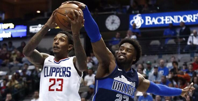 部分情况甚 部分情况甚