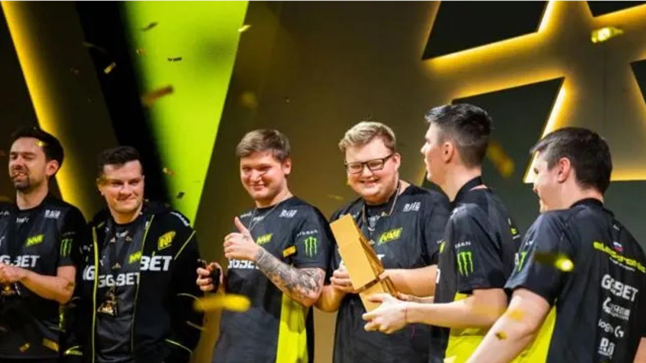 更是气势的 更是气势的