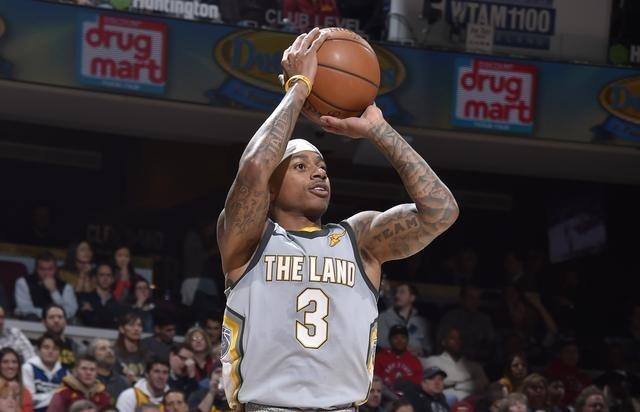 比赛回顾 比赛回顾