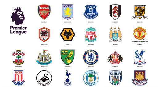 化为进球或 化为进球或