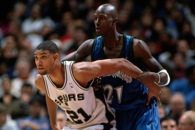 面对密集防 面对密集防