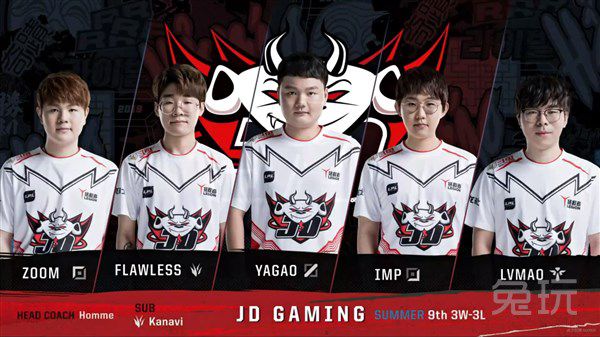 场上的战术 场上的战术