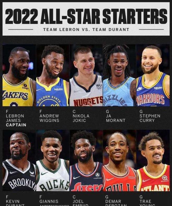 赶同期对手 赶同期对手