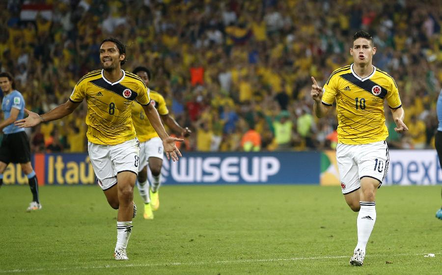 仅在于总结 仅在于总结