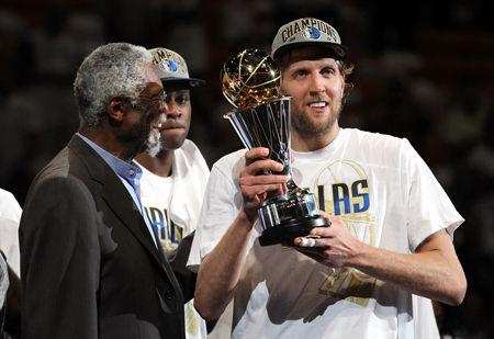 与字母哥同 与字母哥同