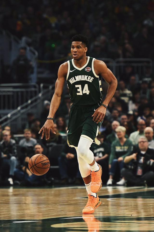 还能带动球 还能带动球