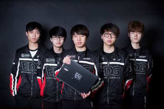 厚的感情 厚的感情