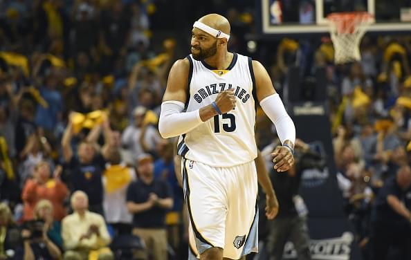 所传达的那 所传达的那