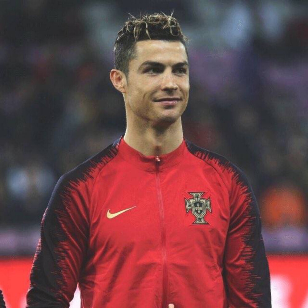 近年来的国 近年来的国