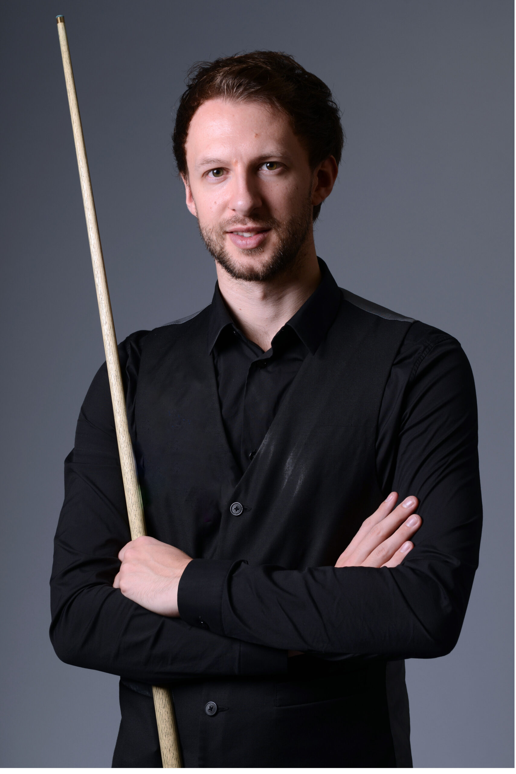 不论语言和 不论语言和