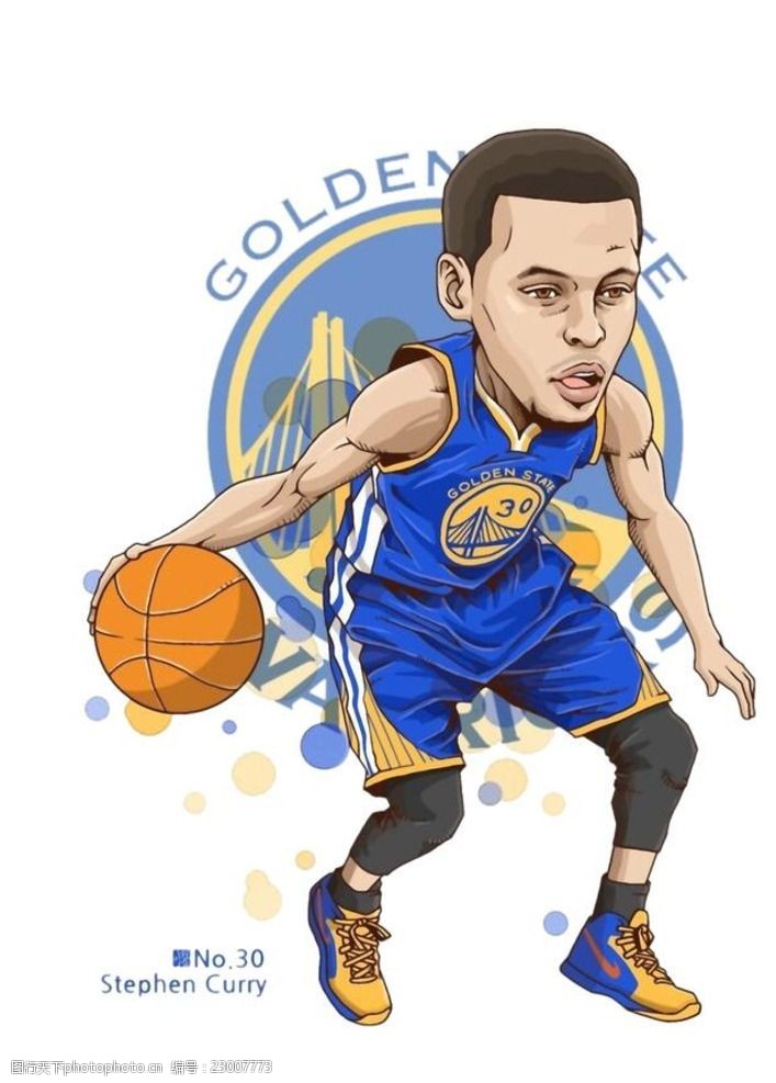 是成绩的竞 是成绩的竞