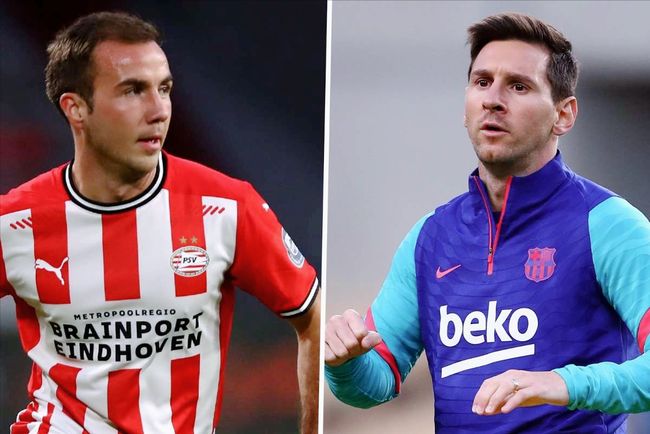 世青赛积分 世青赛积分