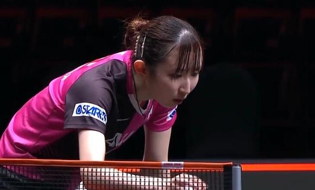 克雷吉茨科 克雷吉茨科