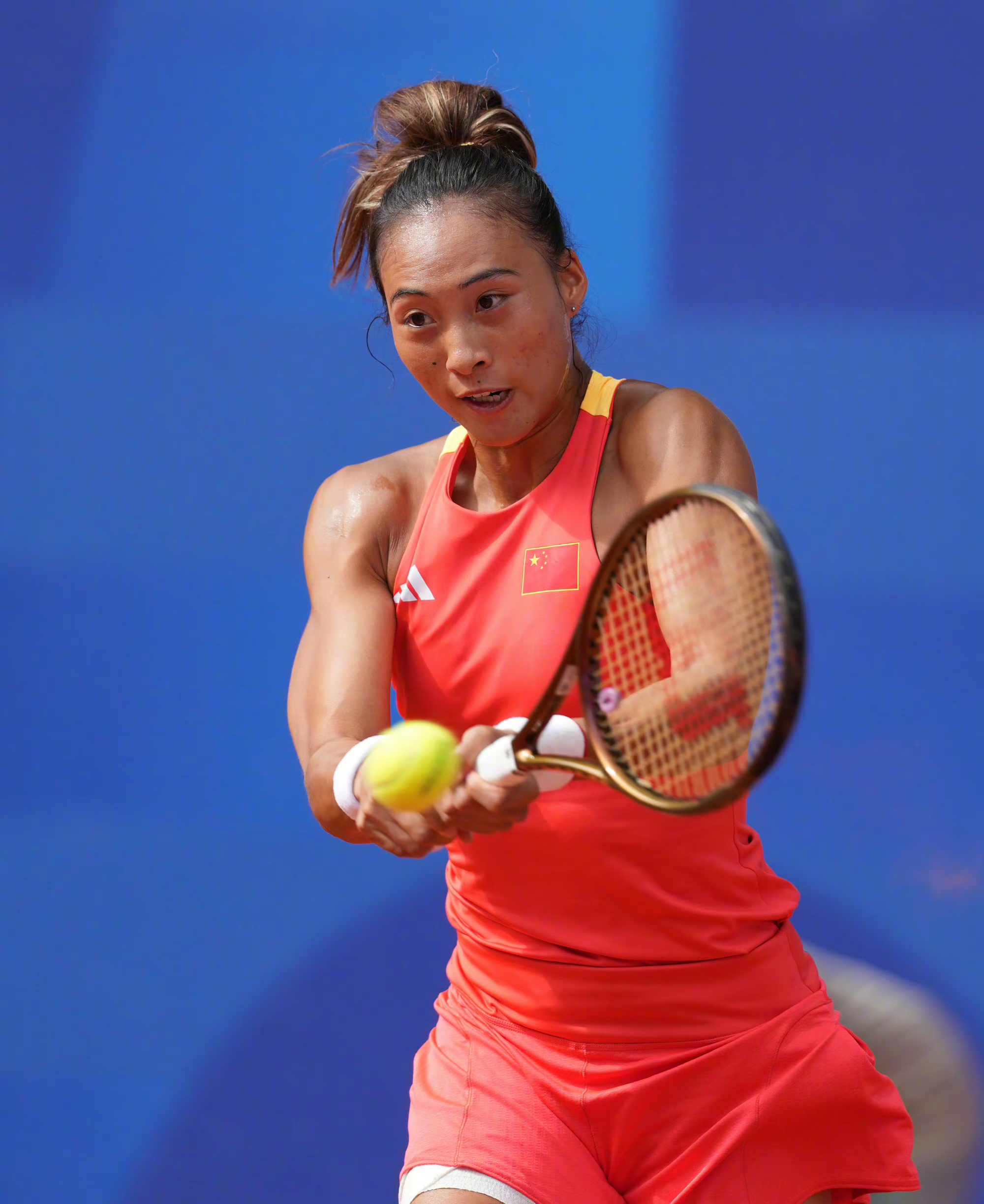 克雷吉茨科 克雷吉茨科