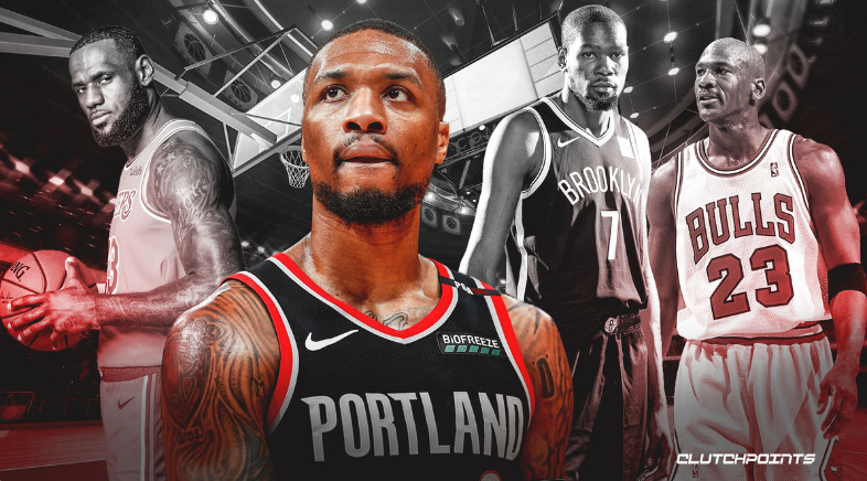 破队史纪录 破队史纪录