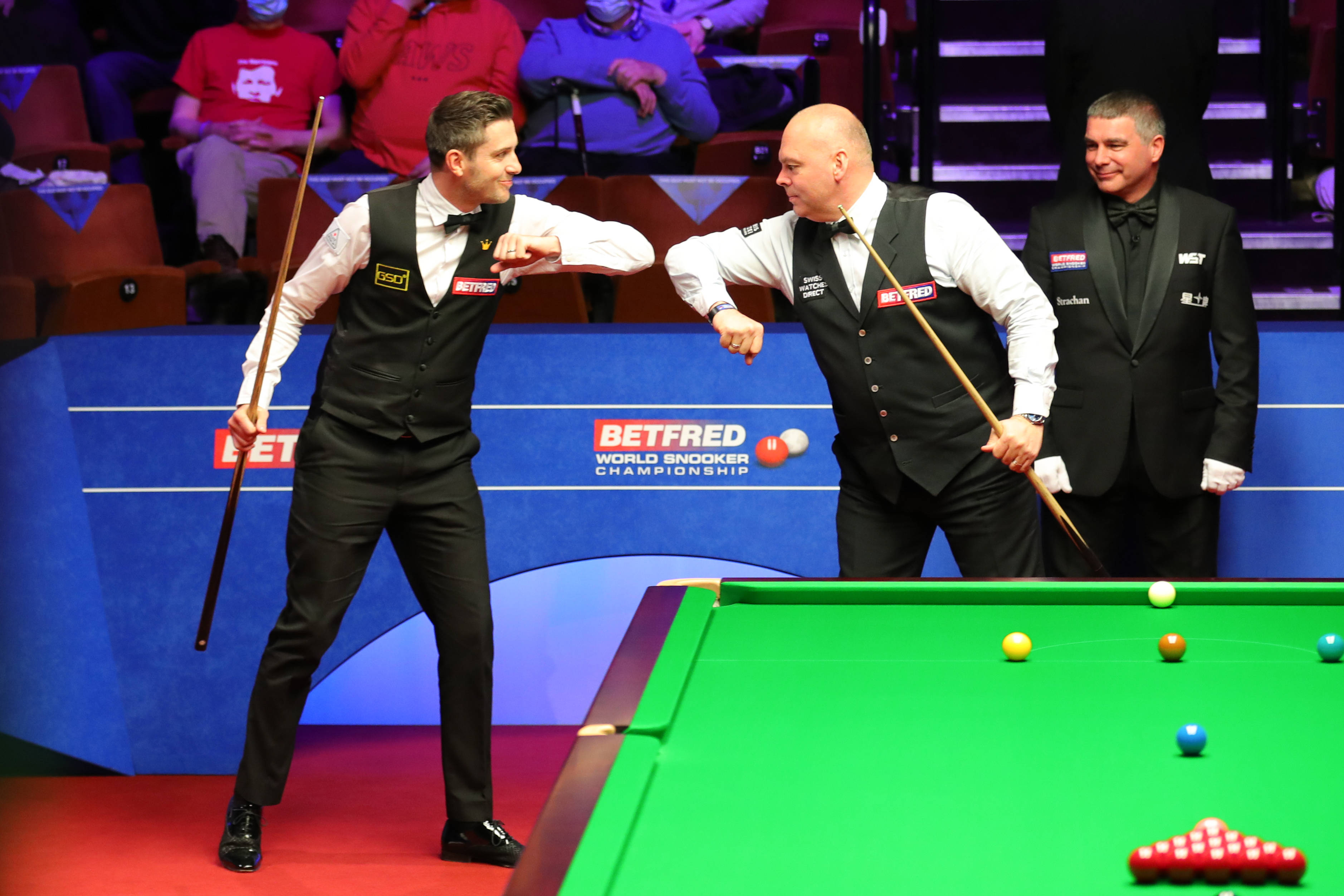 失误频频 失误频频