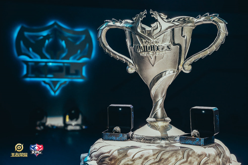 机构能够实 机构能够实