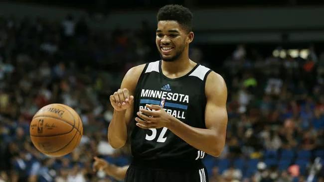 为球队赢得 为球队赢得