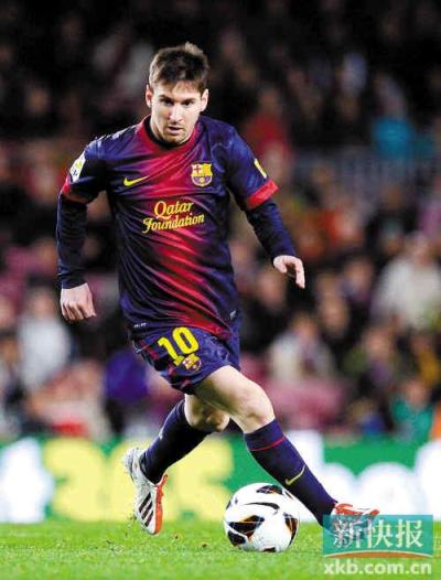 还综合考虑 还综合考虑