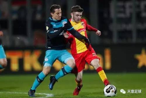 心理学研究 心理学研究