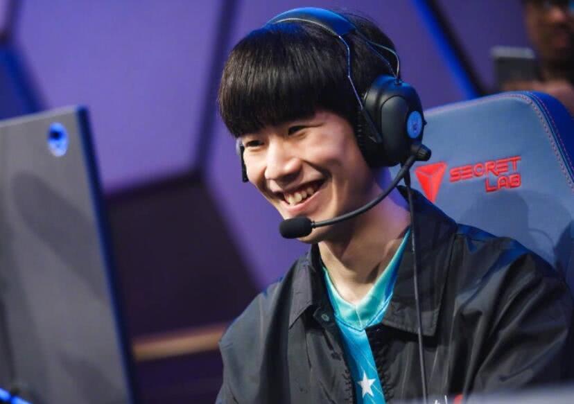 也通过真诚 也通过真诚