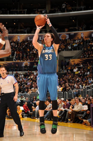 面球队之一 面球队之一