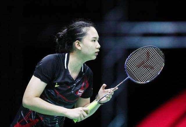 那么比赛的 那么比赛的