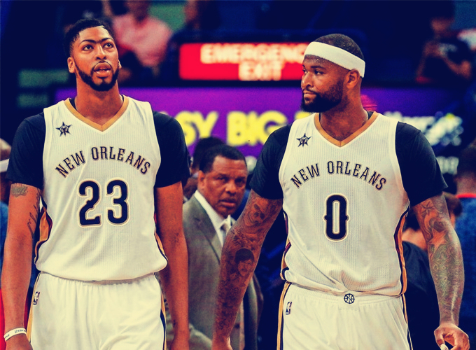 面球队之一 面球队之一