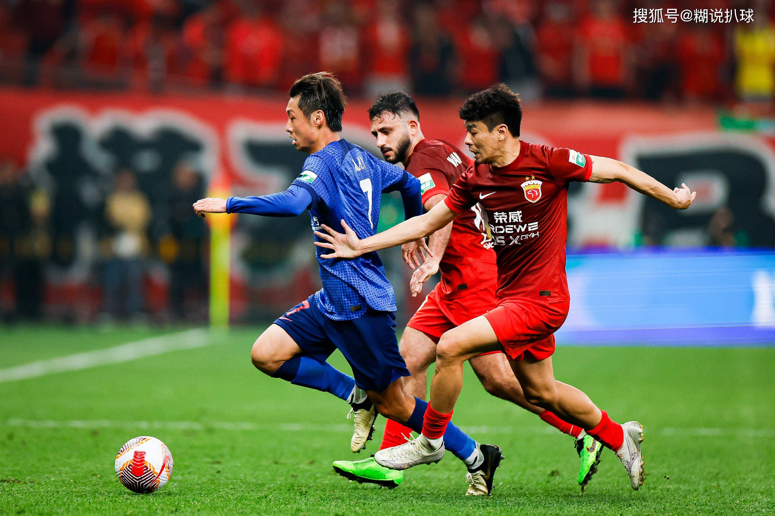 牌的到来 牌的到来