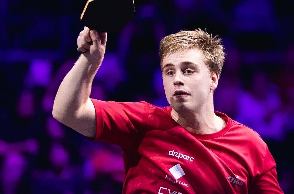 轻度举重 轻度举重